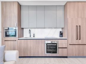 580 72nd St 1801, Miami Beach FL 33141