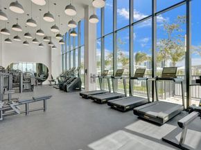 580 72nd St 1801, Miami Beach FL 33141