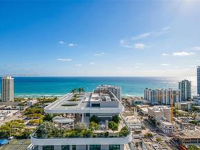 580 72nd St 1801, Miami Beach FL 33141