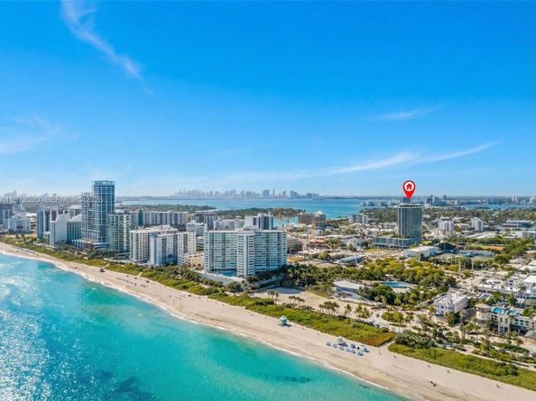580 72nd St 1801, Miami Beach FL 33141