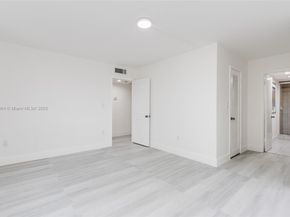 3600 NE 170th St D112, North Miami Beach FL 33160