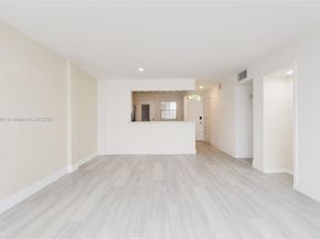 3600 NE 170th St D112, North Miami Beach FL 33160