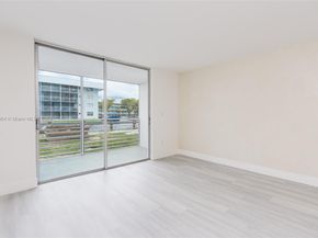 3600 NE 170th St D112, North Miami Beach FL 33160