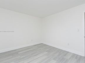 3600 NE 170th St D112, North Miami Beach FL 33160