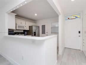 3600 NE 170th St D112, North Miami Beach FL 33160