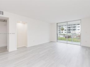 3600 NE 170th St D112, North Miami Beach FL 33160