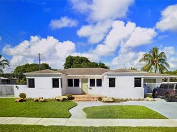 520 N 26th Ave