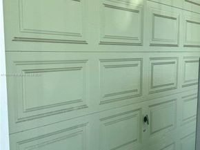 520 N 26th Ave, Hollywood FL 33020