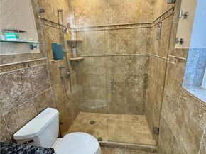 520 N 26th Ave, Hollywood FL 33020