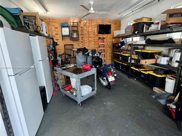 520 N 26th Ave, Hollywood FL 33020