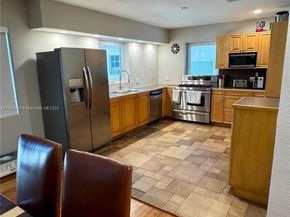 520 N 26th Ave, Hollywood FL 33020