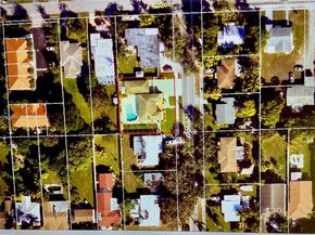 520 N 26th Ave, Hollywood FL 33020
