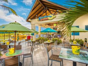 520 N 26th Ave, Hollywood FL 33020
