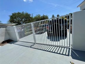 520 N 26th Ave, Hollywood FL 33020
