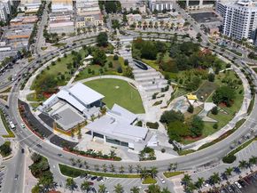 520 N 26th Ave, Hollywood FL 33020