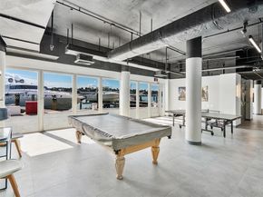 900 Bay Dr 524, Miami Beach FL 33141