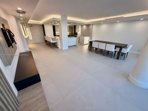 900 Bay Dr 524, Miami Beach FL 33141