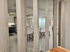 900 Bay Dr 524, Miami Beach FL 33141