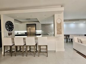 900 Bay Dr 524, Miami Beach FL 33141