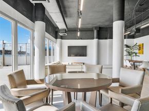 900 Bay Dr 524, Miami Beach FL 33141