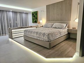 900 Bay Dr 524, Miami Beach FL 33141