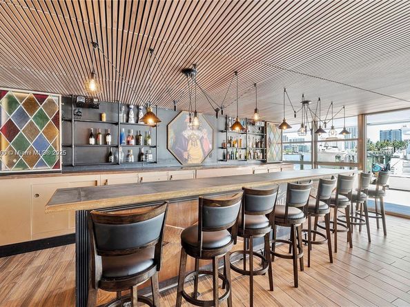 900 Bay Dr 524, Miami Beach FL 33141