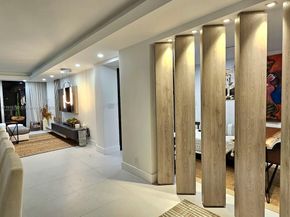 900 Bay Dr 524, Miami Beach FL 33141