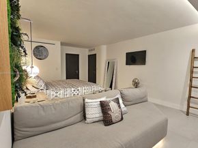 900 Bay Dr 524, Miami Beach FL 33141