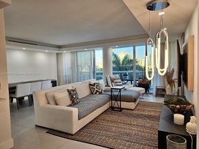 900 Bay Dr 524, Miami Beach FL 33141