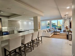 900 Bay Dr 524, Miami Beach FL 33141