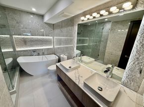 900 Bay Dr 524, Miami Beach FL 33141