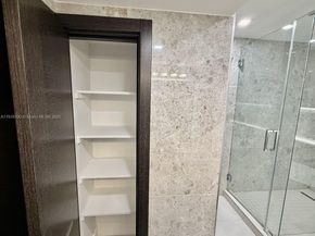 900 Bay Dr 524, Miami Beach FL 33141