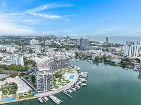 900 Bay Dr 524, Miami Beach FL 33141