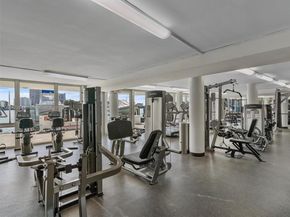 900 Bay Dr 524, Miami Beach FL 33141