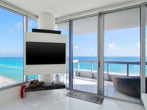6899 Collins Ave 1905, Miami Beach FL 33141