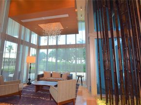 6899 Collins Ave 1905, Miami Beach FL 33141