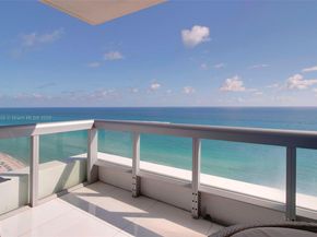 6899 Collins Ave 1905, Miami Beach FL 33141