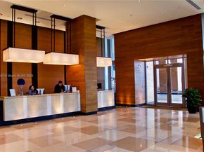 6899 Collins Ave 1905, Miami Beach FL 33141