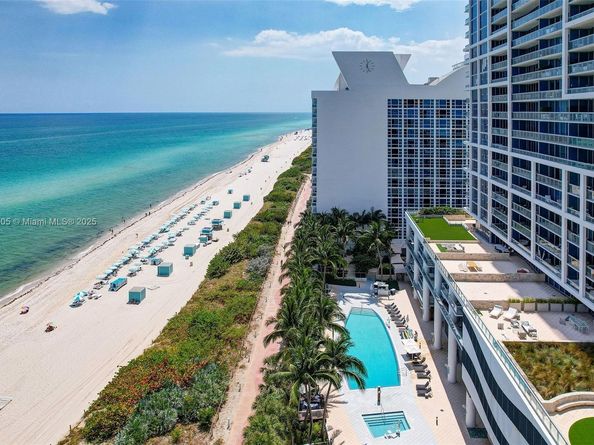 6899 Collins Ave 1905, Miami Beach FL 33141
