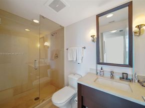 6899 Collins Ave 1905, Miami Beach FL 33141