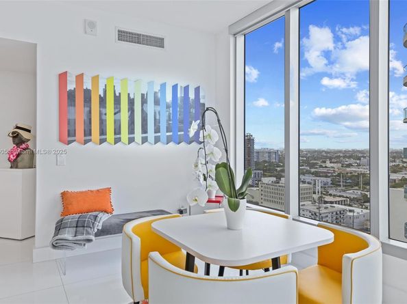 6899 Collins Ave 1905, Miami Beach FL 33141