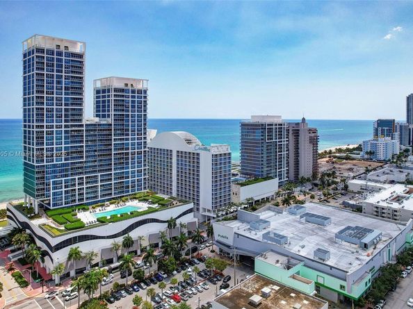 6899 Collins Ave 1905, Miami Beach FL 33141