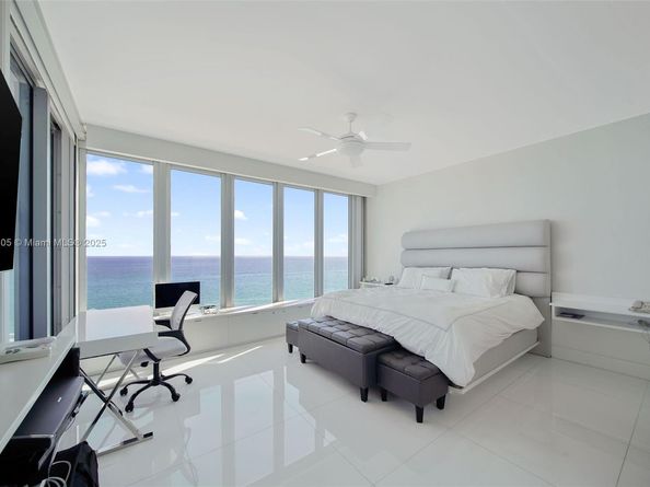 6899 Collins Ave 1905, Miami Beach FL 33141