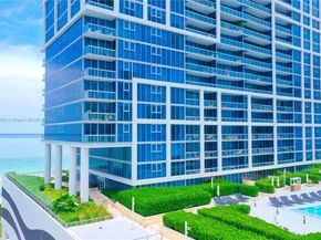 6899 Collins Ave 1905, Miami Beach FL 33141
