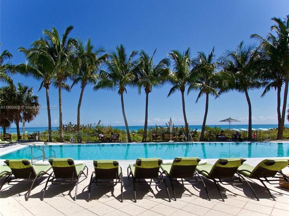 6899 Collins Ave 1905, Miami Beach FL 33141