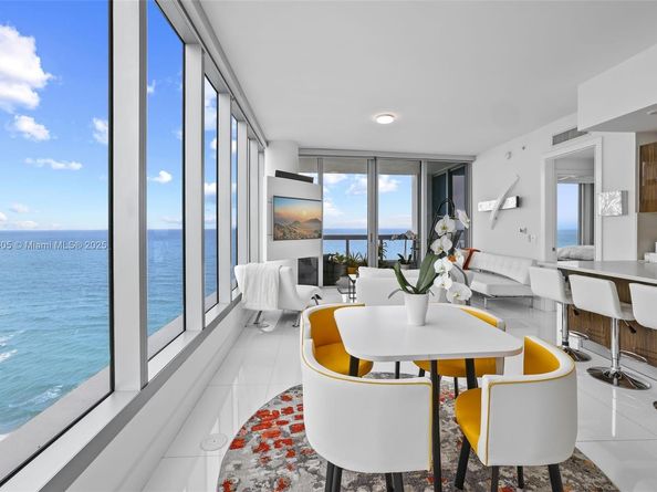 6899 Collins Ave 1905, Miami Beach FL 33141