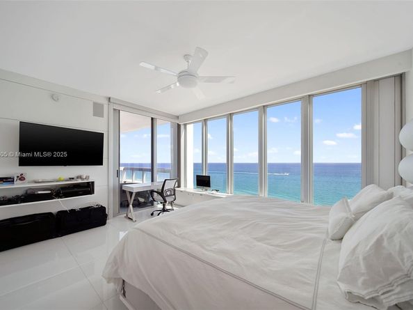 6899 Collins Ave 1905, Miami Beach FL 33141