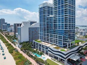 6899 Collins Ave 1905, Miami Beach FL 33141