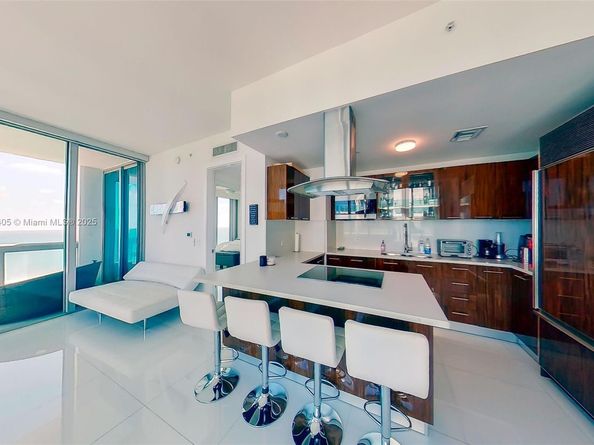 6899 Collins Ave 1905, Miami Beach FL 33141