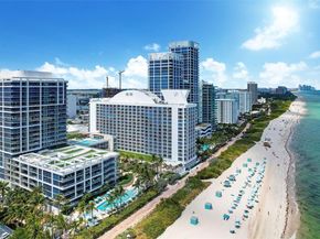 6899 Collins Ave 1905, Miami Beach FL 33141